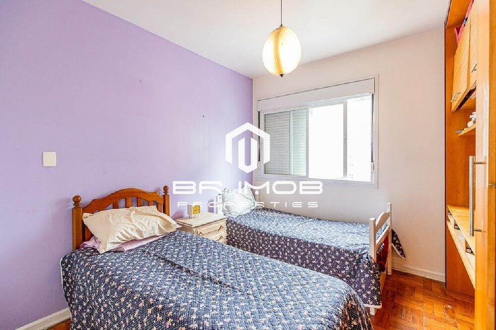 Apartamento, 3 quartos, 120 m² - Foto 14