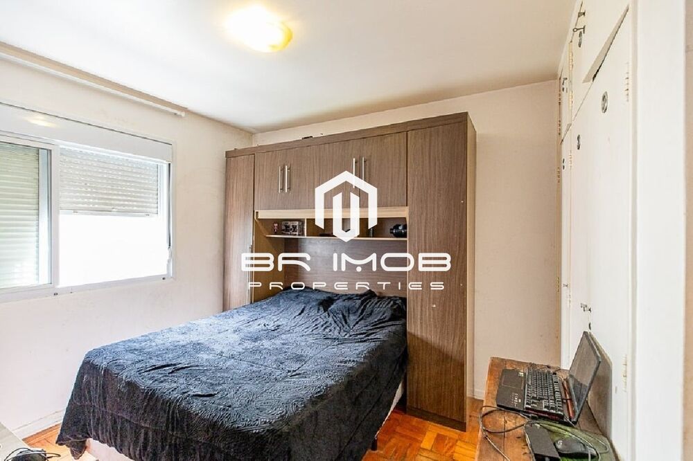 Apartamento, 3 quartos, 120 m² - Foto 23