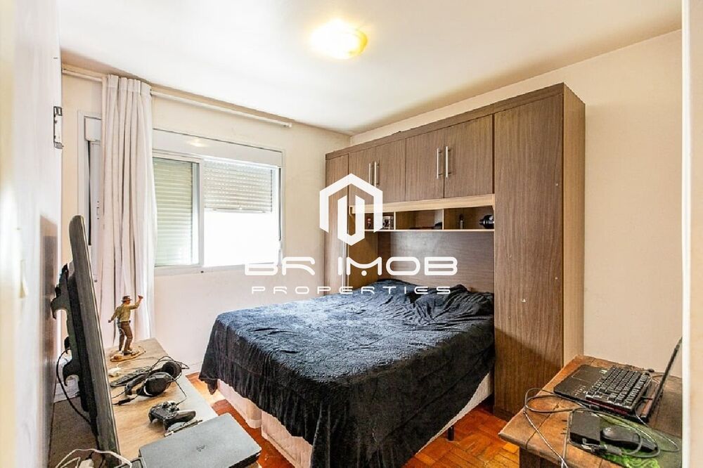 Apartamento, 3 quartos, 120 m² - Foto 10