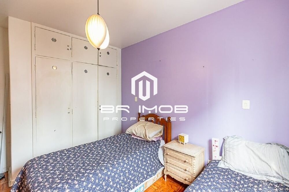 Apartamento, 3 quartos, 120 m² - Foto 15