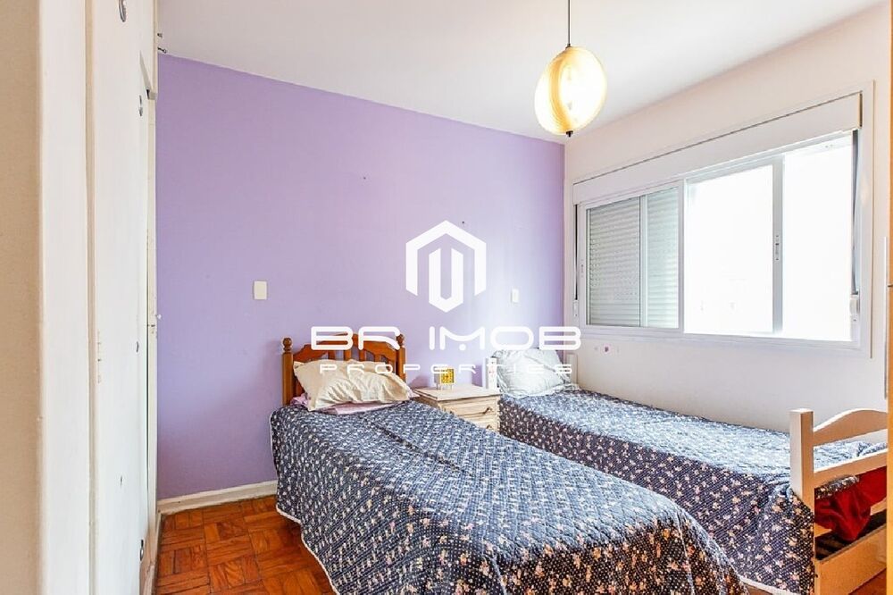 Apartamento, 3 quartos, 120 m² - Foto 20