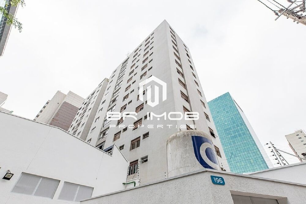 Apartamento, 3 quartos, 120 m² - Foto 18