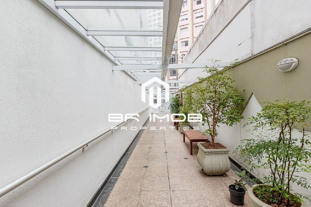Apartamento, 3 quartos, 120 m² - Foto 8