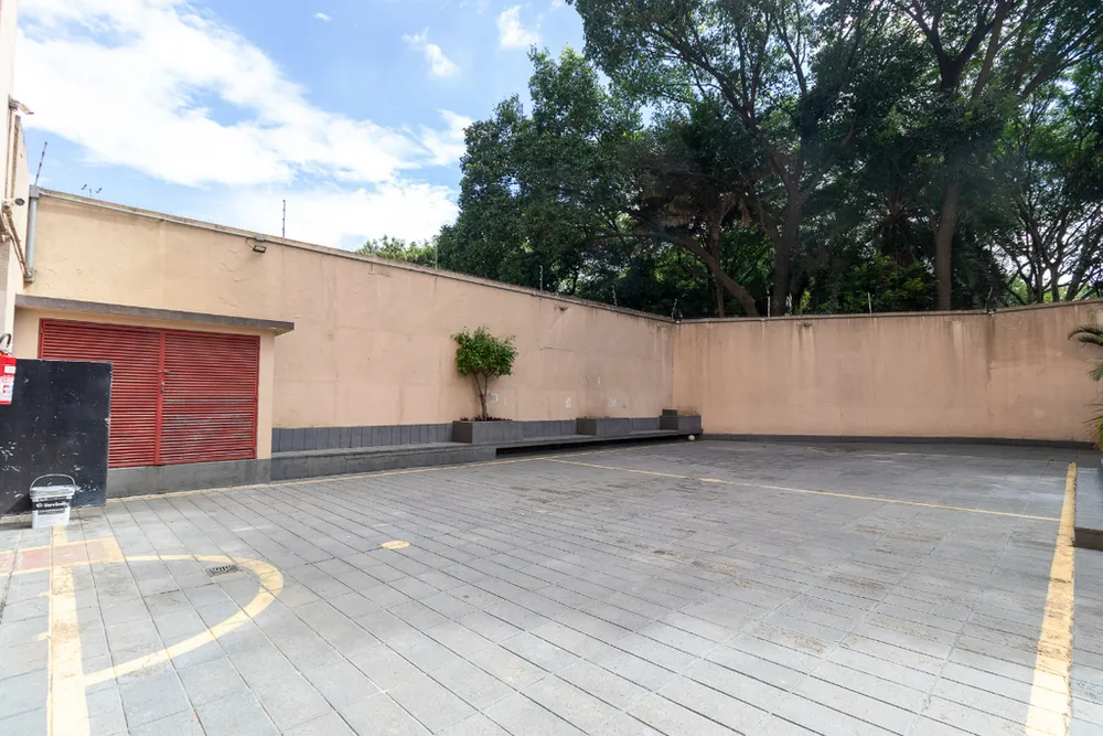 Apartamento, 2 quartos, 81 m² - Foto 4