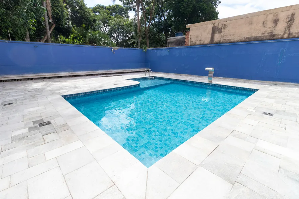 Apartamento, 2 quartos, 81 m² - Foto 5