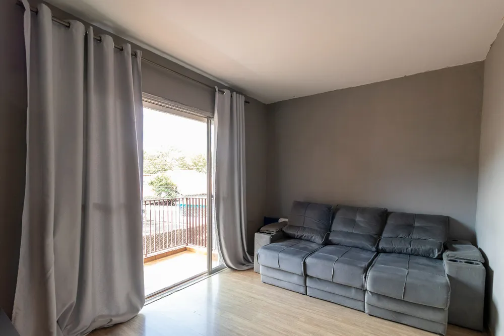 Apartamento, 2 quartos, 81 m² - Foto 6