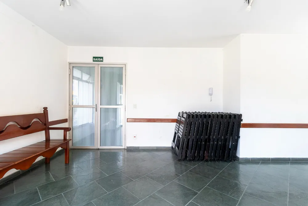 Apartamento, 2 quartos, 81 m² - Foto 8