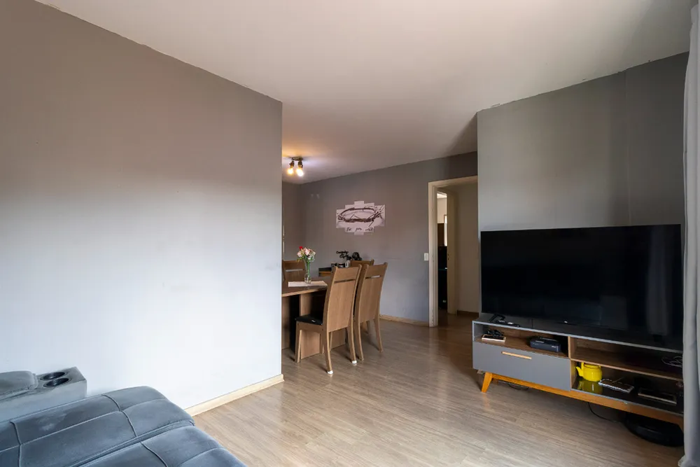 Apartamento, 2 quartos, 81 m² - Foto 9