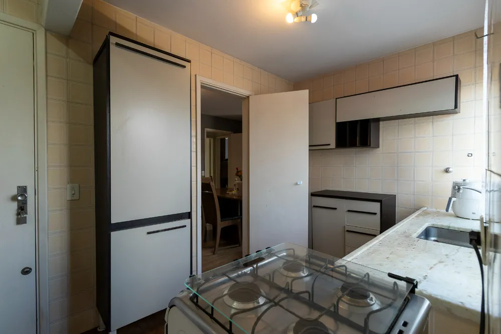 Apartamento, 2 quartos, 81 m² - Foto 8