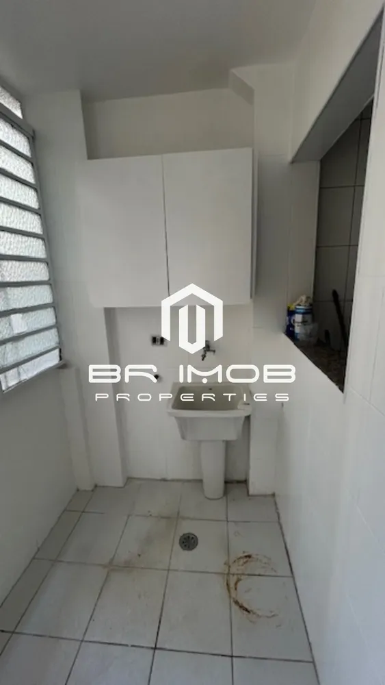 Apartamento, 2 quartos, 63 m² - Foto 5