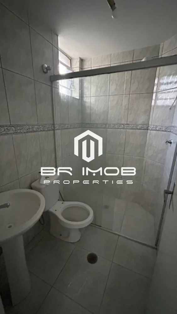 Apartamento, 2 quartos, 63 m² - Foto 5
