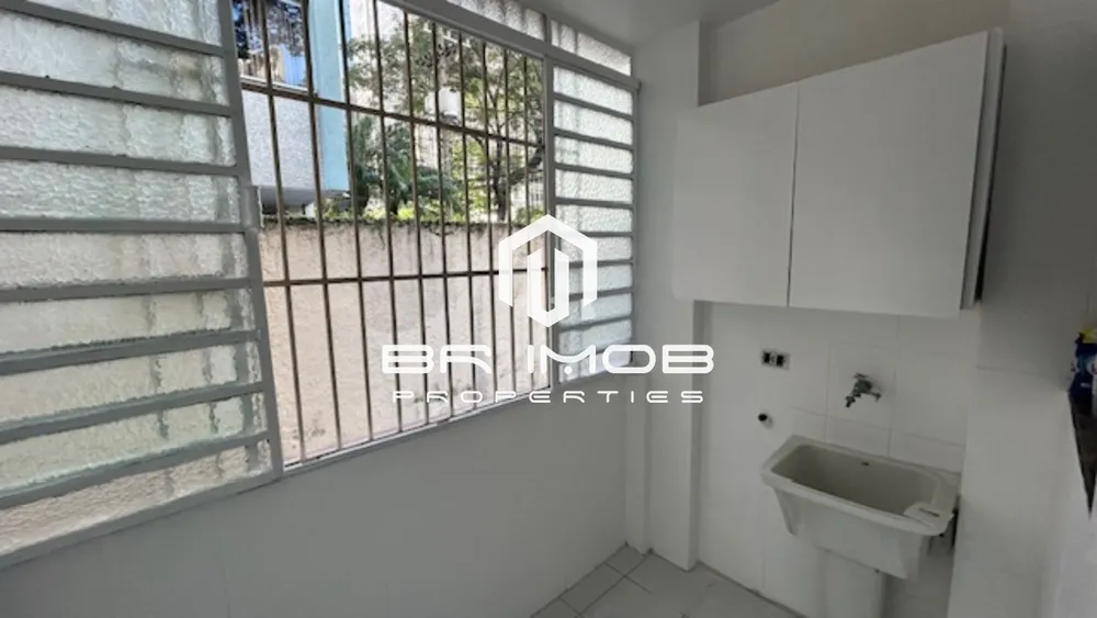 Apartamento, 2 quartos, 63 m² - Foto 11