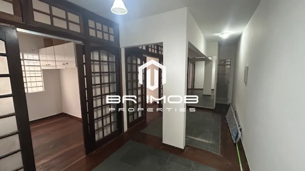 Apartamento, 2 quartos, 63 m² - Foto 1