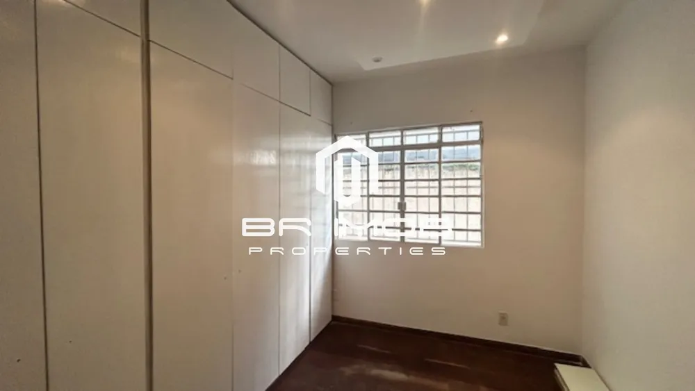 Apartamento, 2 quartos, 63 m² - Foto 8