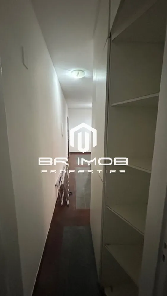 Apartamento, 2 quartos, 63 m² - Foto 7