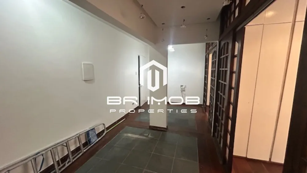 Apartamento, 2 quartos, 63 m² - Foto 3