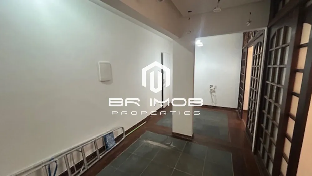 Apartamento, 2 quartos, 63 m² - Foto 2