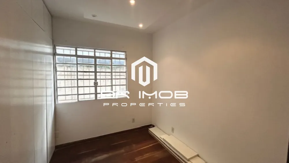 Apartamento, 2 quartos, 63 m² - Foto 7