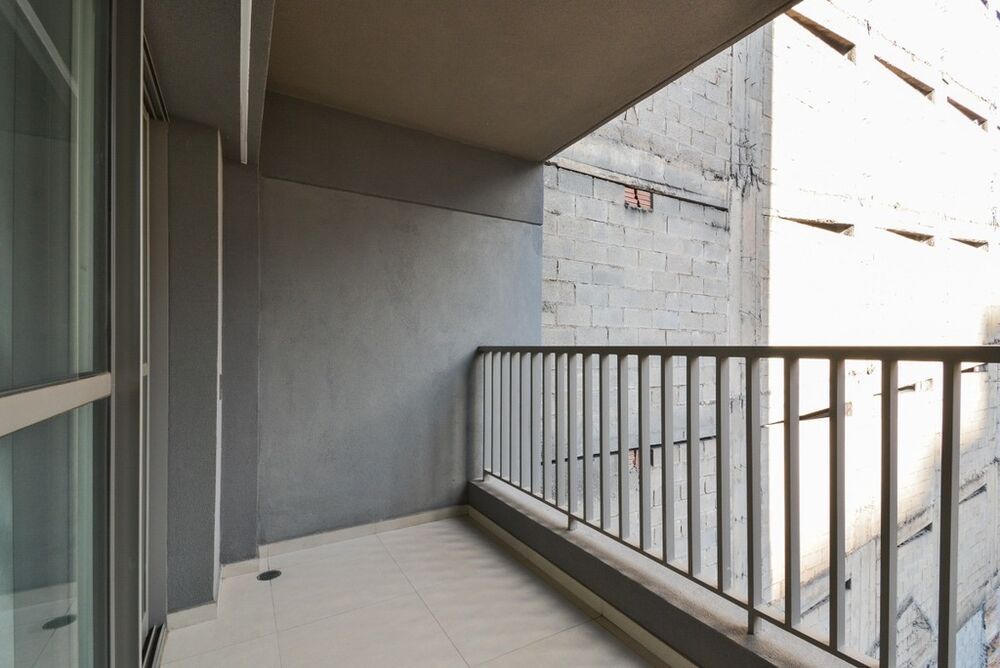 Apartamento, 1 quarto, 38 m² - Foto 15