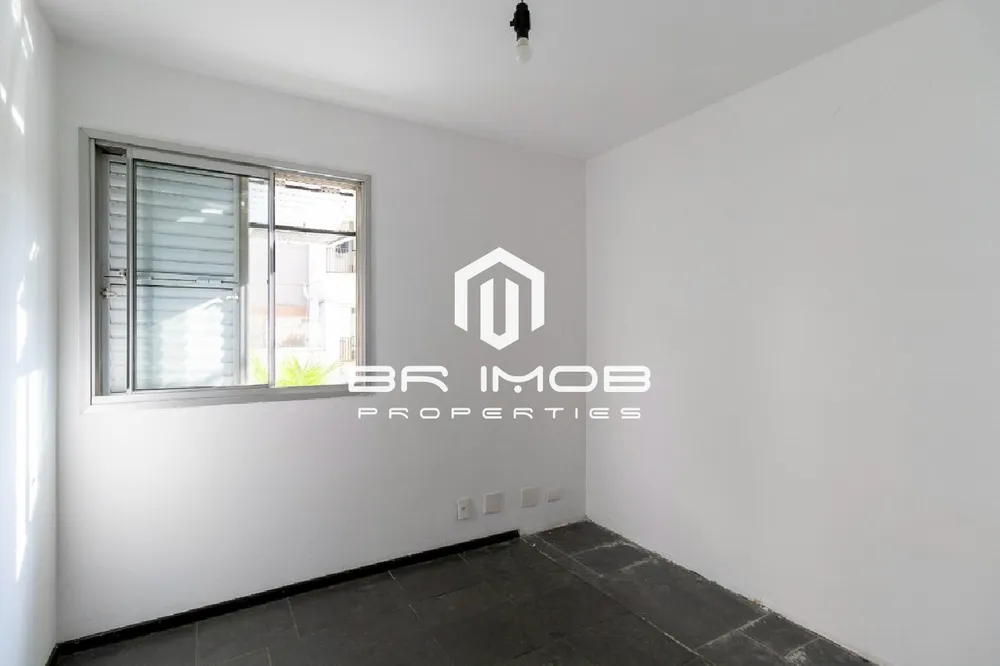 Apartamento, 2 quartos, 51 m² - Foto 5