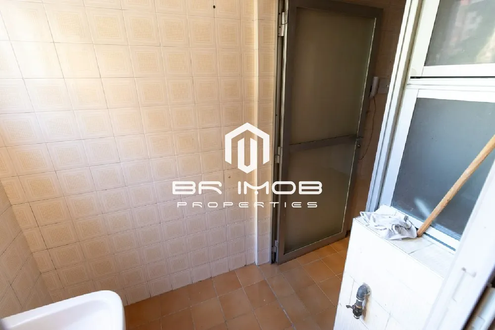 Apartamento, 2 quartos, 51 m² - Foto 7