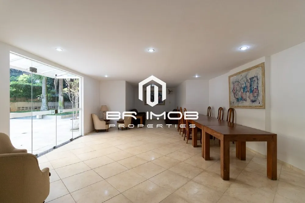 Apartamento, 2 quartos, 51 m² - Foto 12