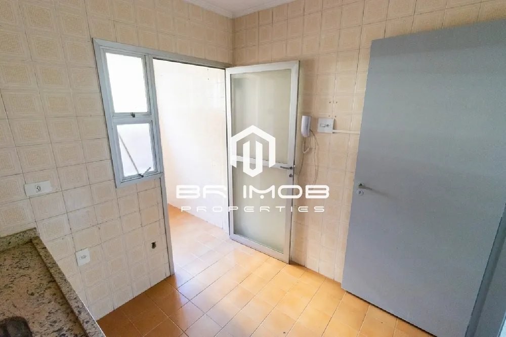 Apartamento, 2 quartos, 51 m² - Foto 6