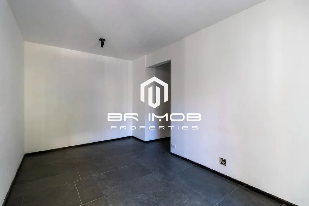 Apartamento, 2 quartos, 51 m² - Foto 4