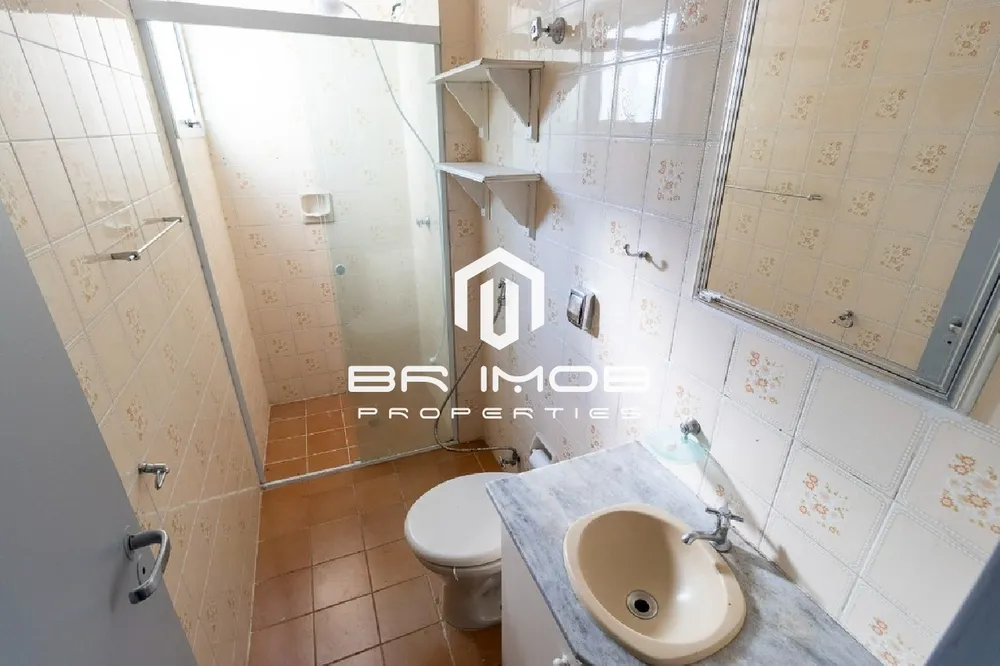Apartamento, 2 quartos, 51 m² - Foto 6