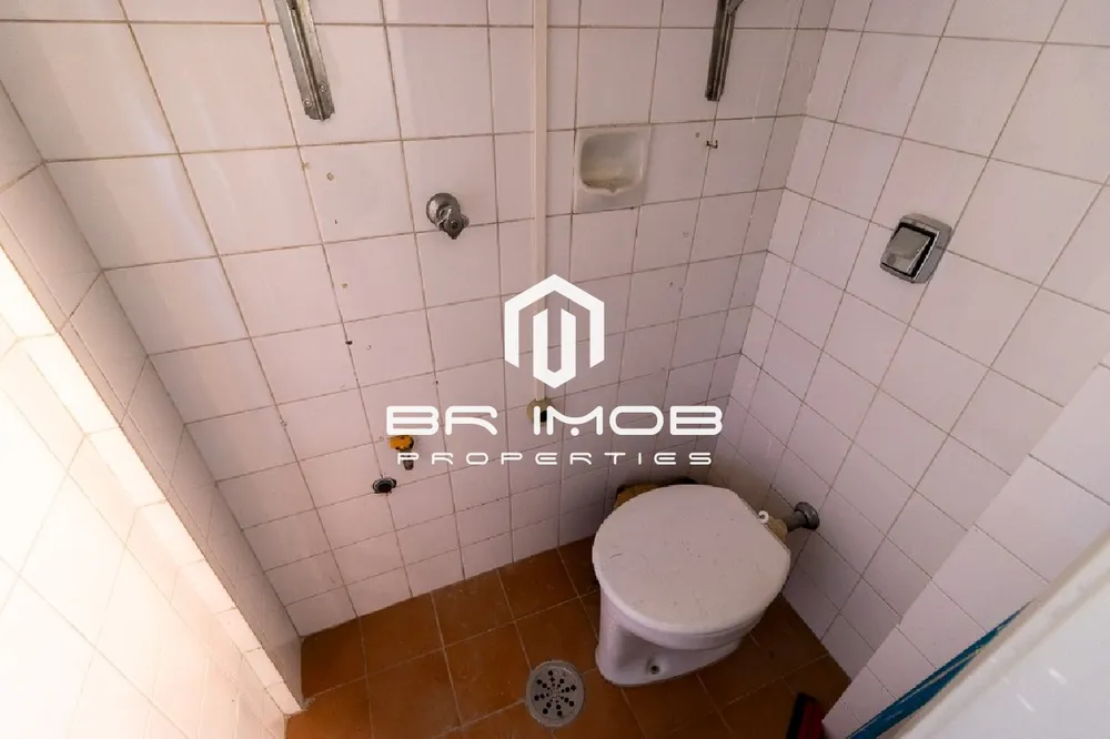 Apartamento, 2 quartos, 51 m² - Foto 7