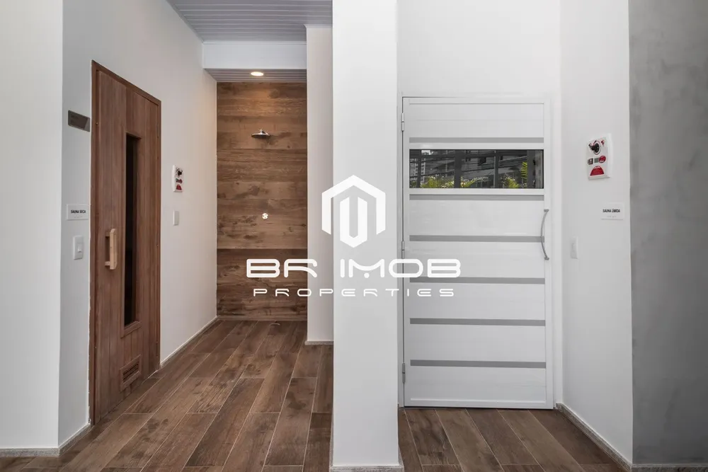 Apartamento, 1 quarto, 60 m² - Foto 8