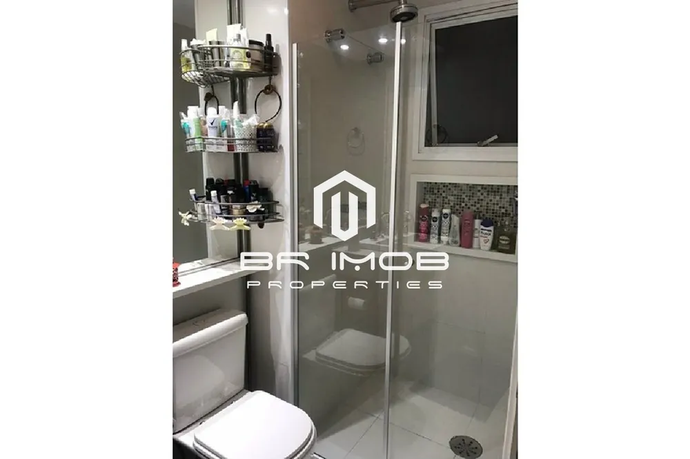 Apartamento, 3 quartos, 102 m² - Foto 6