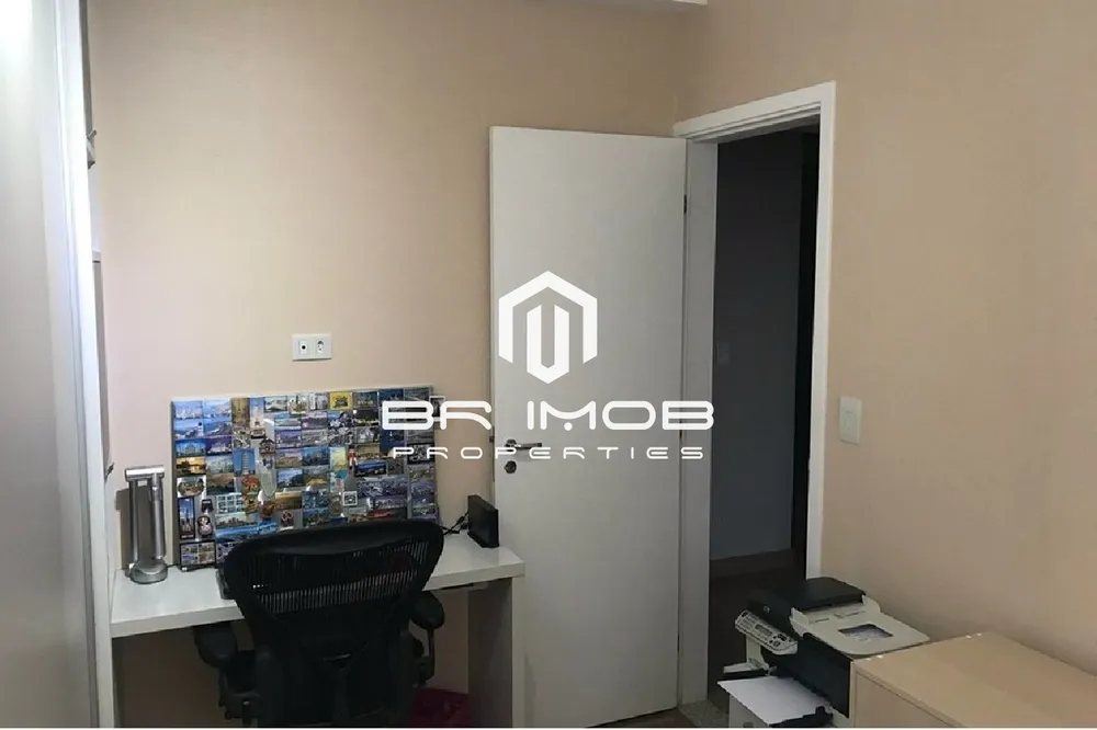 Apartamento, 3 quartos, 102 m² - Foto 9