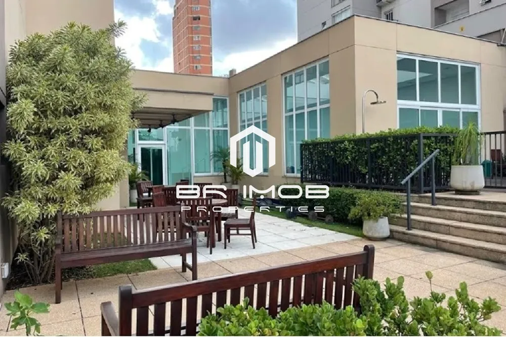 Apartamento, 3 quartos, 102 m² - Foto 8