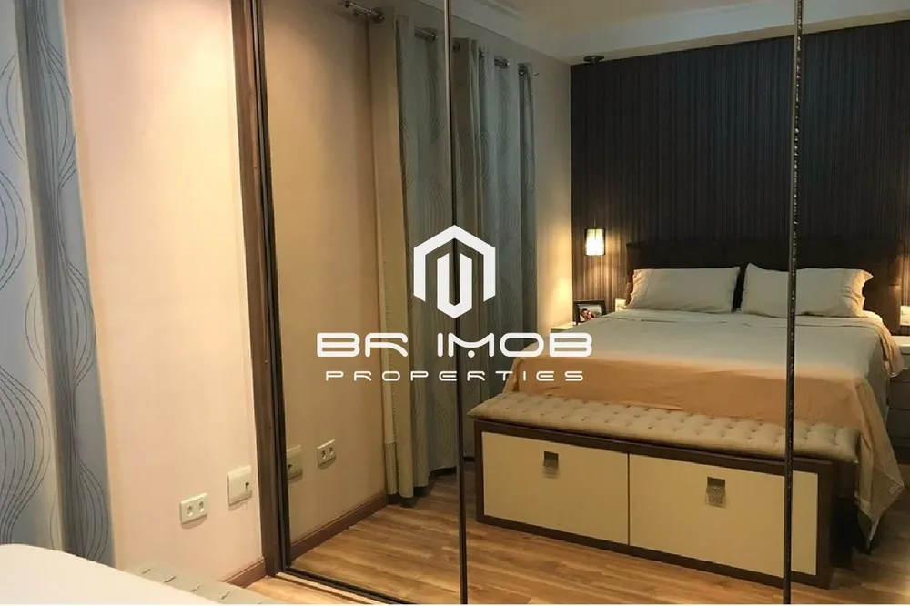 Apartamento, 3 quartos, 102 m² - Foto 7