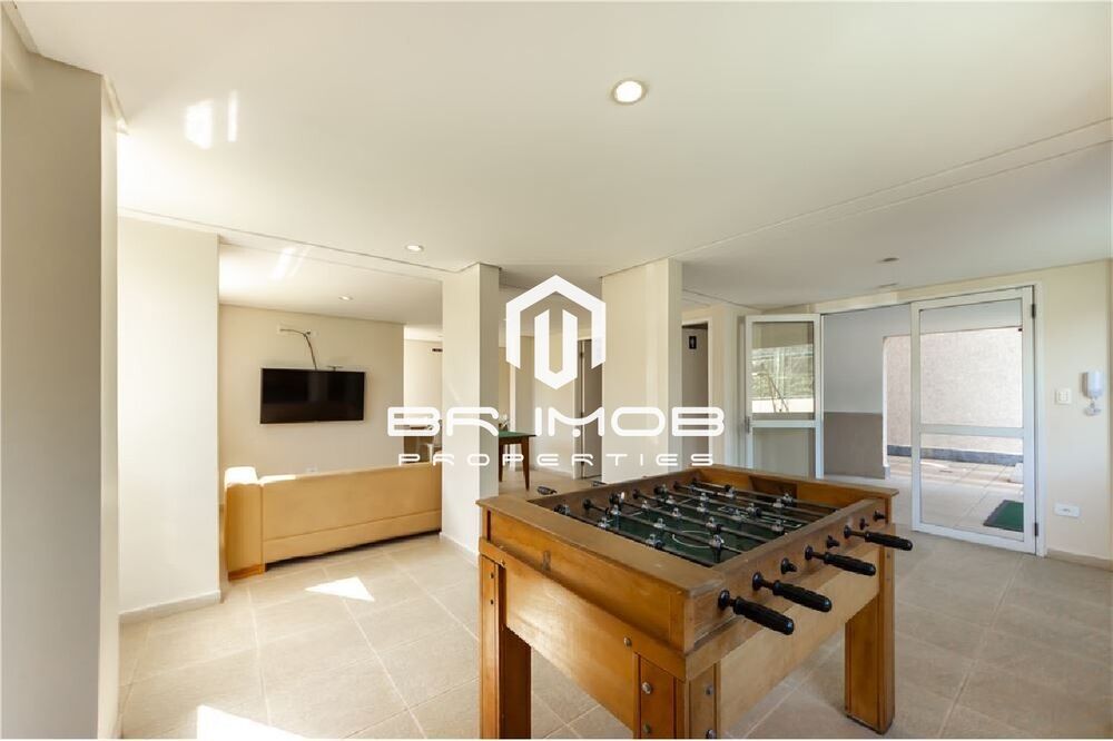 Apartamento, 3 quartos, 66 m² - Foto 3