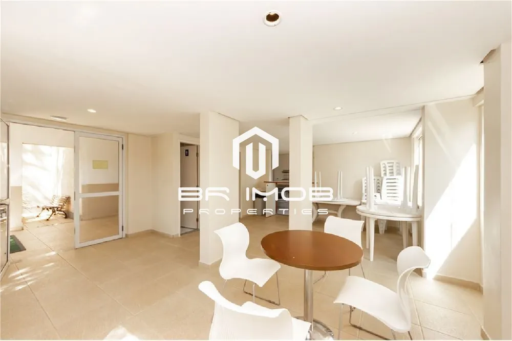 Apartamento, 3 quartos, 66 m² - Foto 11