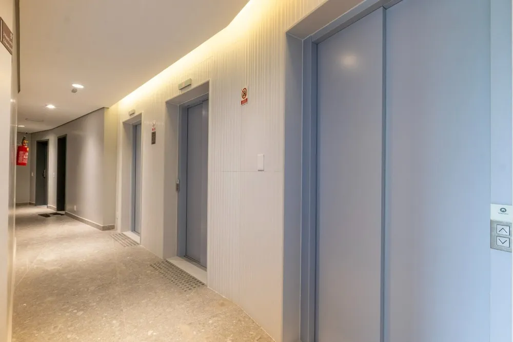 Apartamento, 1 quarto, 64 m² - Foto 22