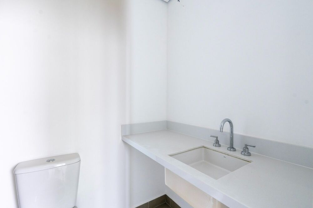 Apartamento, 1 quarto, 64 m² - Foto 15