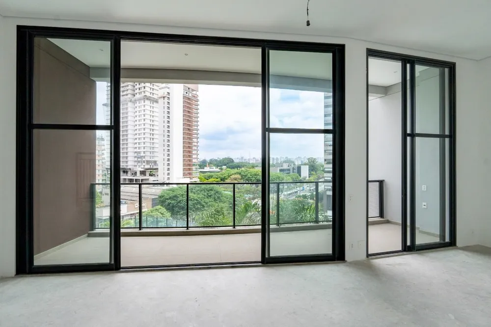 Apartamento, 1 quarto, 64 m² - Foto 28