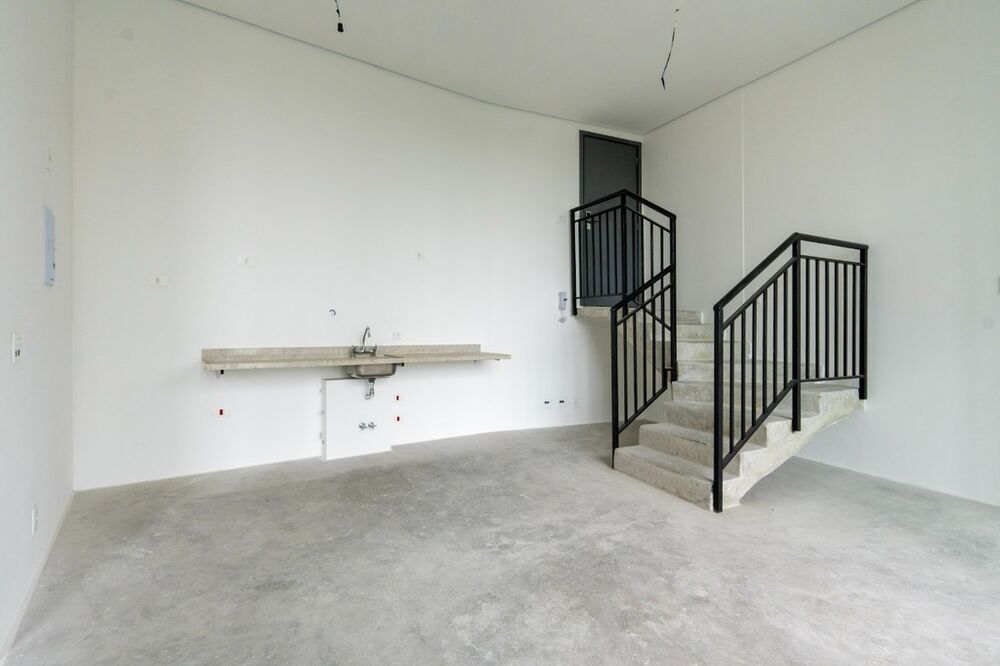 Apartamento, 1 quarto, 64 m² - Foto 6
