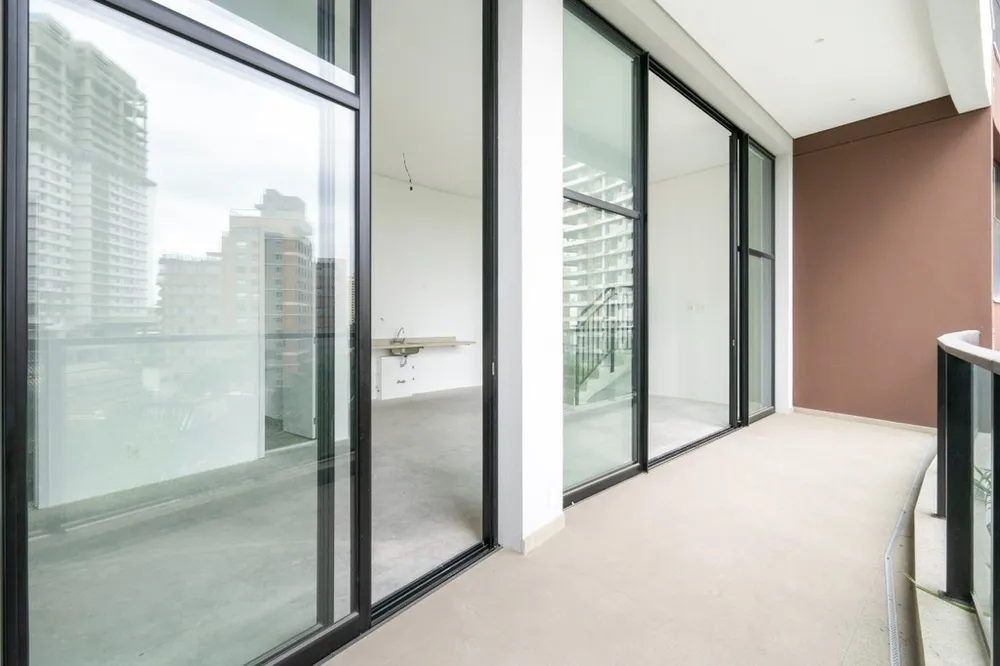 Apartamento, 1 quarto, 64 m² - Foto 15