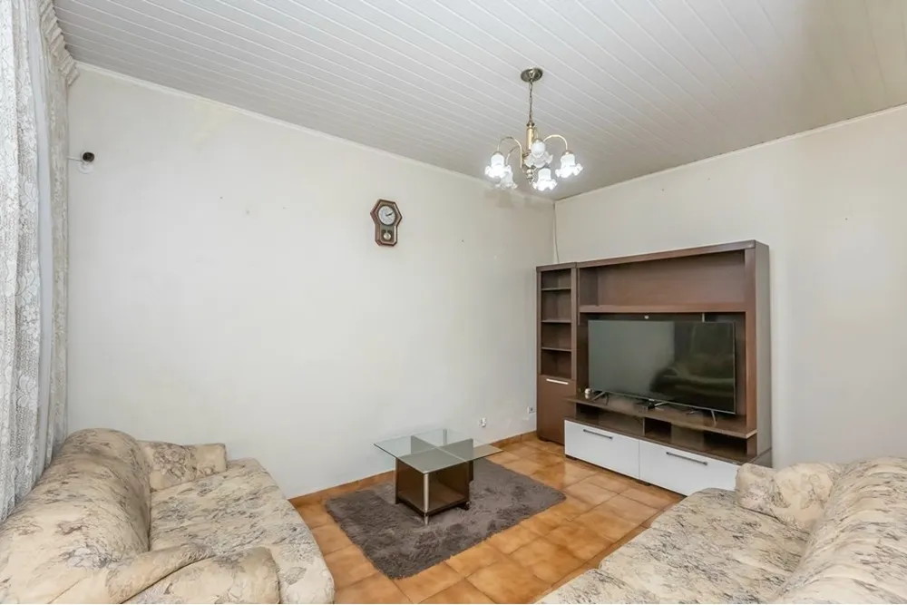Casa, 2 quartos - Foto 11