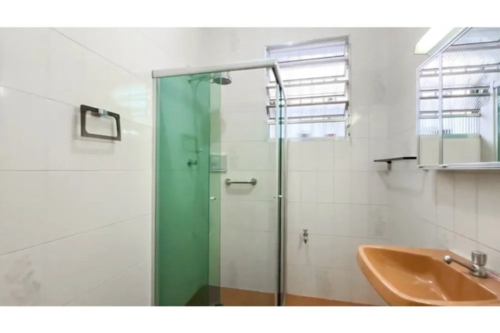 Casa, 2 quartos - Foto 12