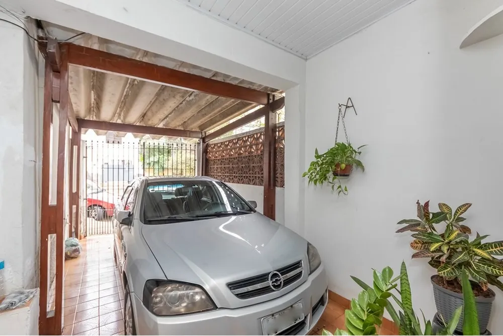Casa, 2 quartos - Foto 10