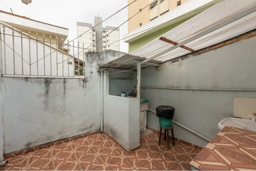 Casa, 2 quartos - Foto 7