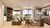 Apartamento, 3 quartos, 68 m² - Foto 5