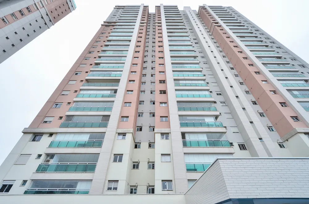 Apartamento, 3 quartos, 109 m² - Foto 7