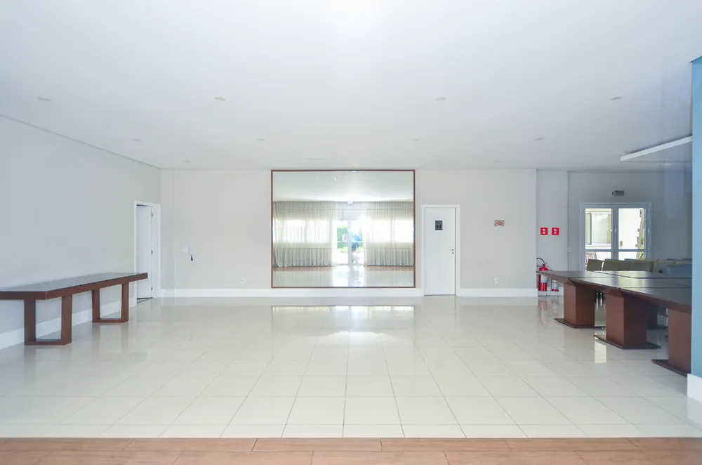 Apartamento, 3 quartos, 109 m² - Foto 4