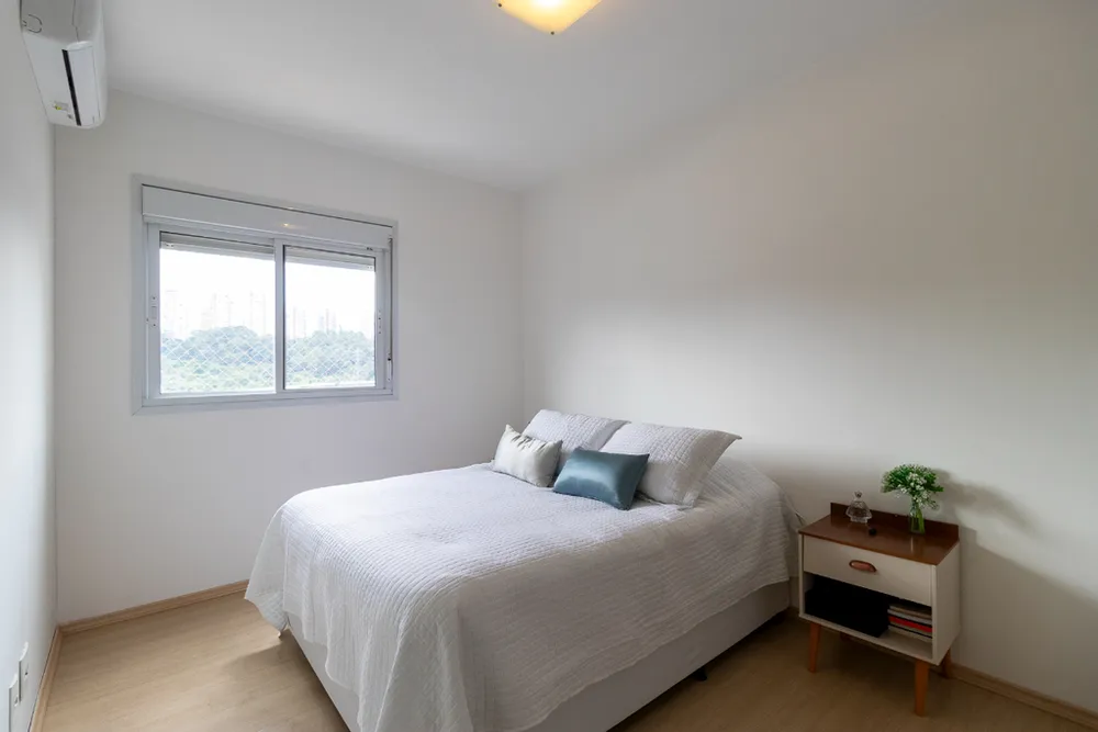 Apartamento, 3 quartos, 109 m² - Foto 11